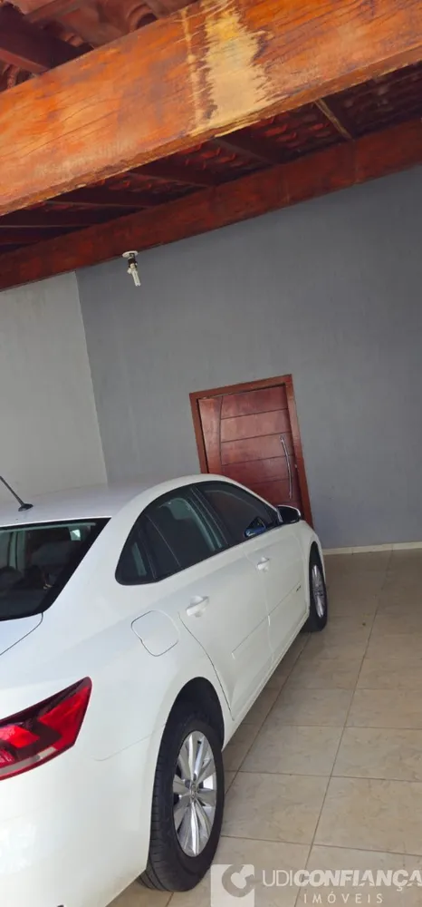 Casa, 3 quartos - Foto 6