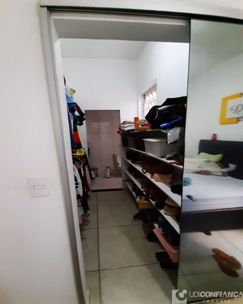 Casa, 3 quartos, 160 m² - Foto 5