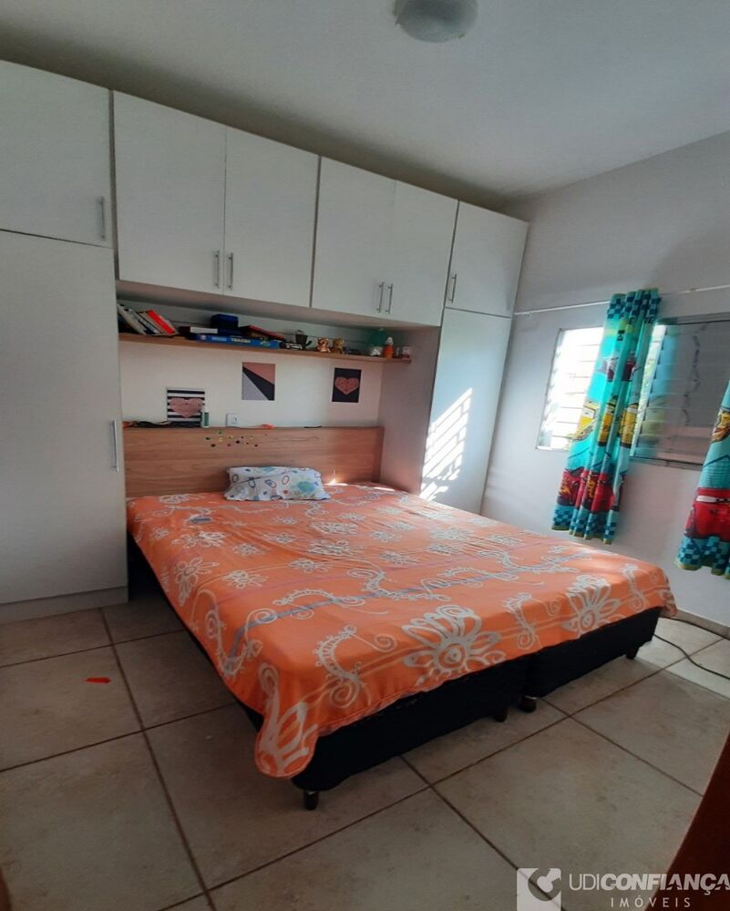 Casa, 3 quartos, 160 m² - Foto 4