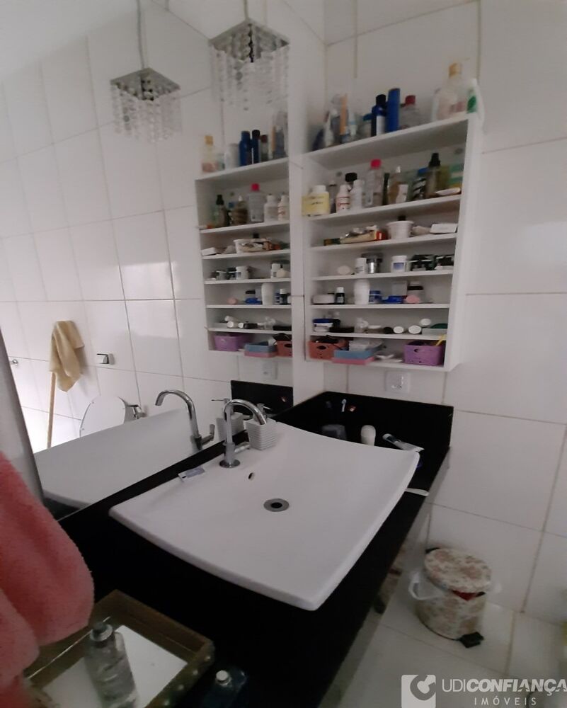 Casa, 3 quartos, 160 m² - Foto 6