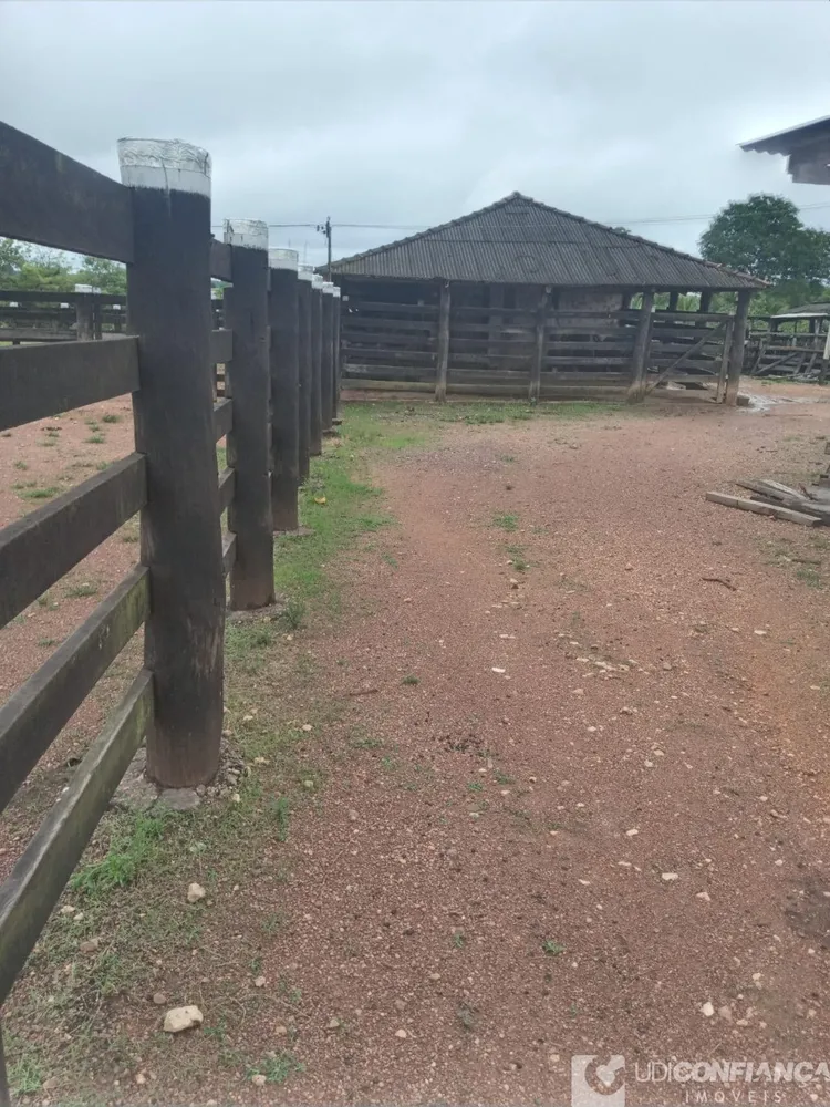 Fazenda - Foto 3