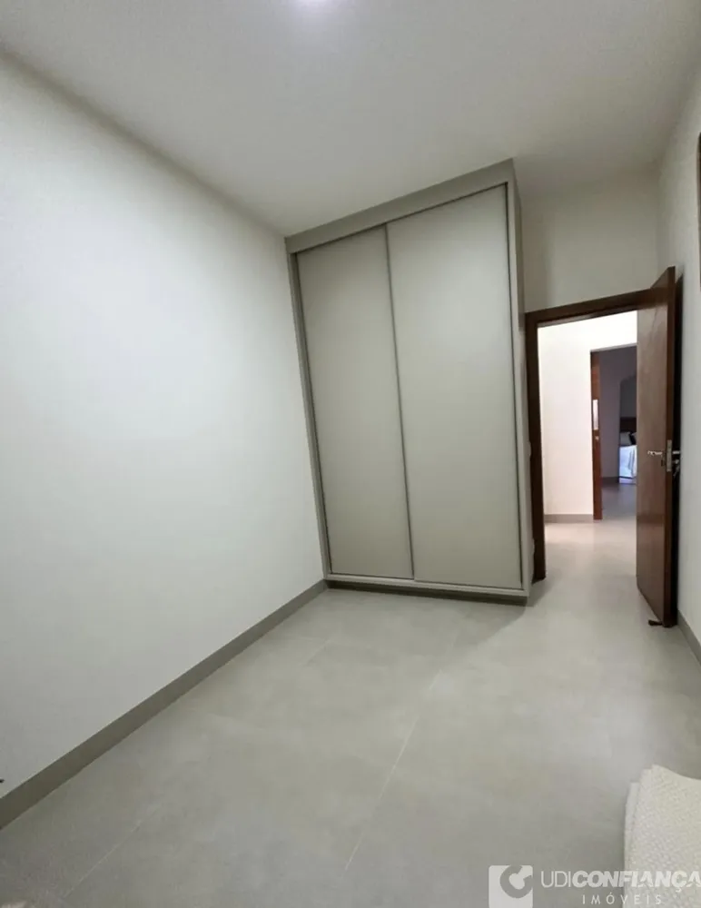 Sobrado, 3 quartos, 179 m² - Foto 4