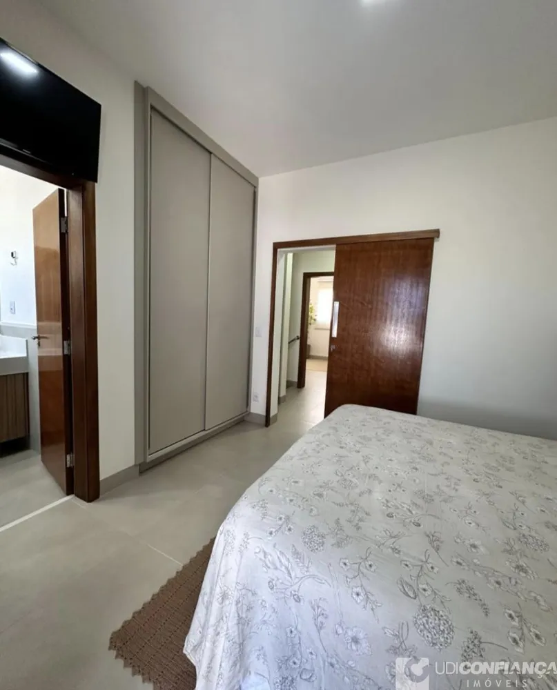 Sobrado, 3 quartos, 179 m² - Foto 10