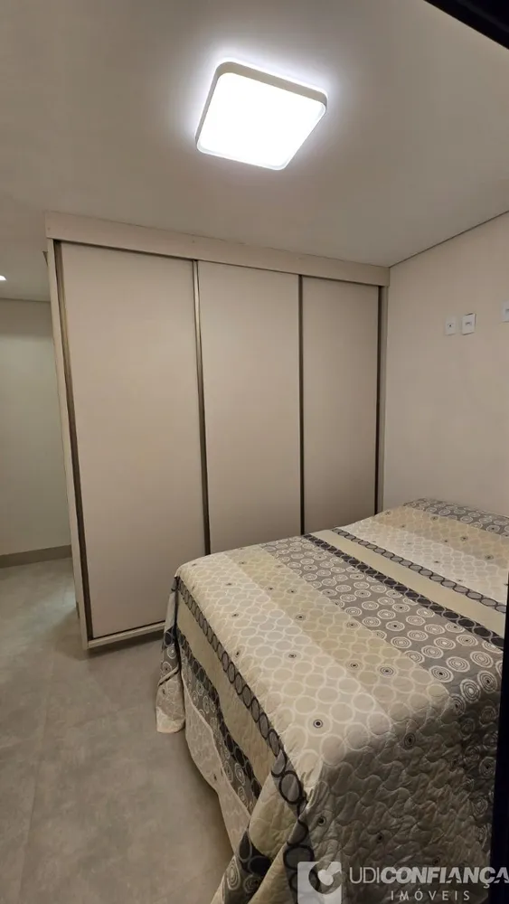 Apartamento, 3 quartos, 85 m² - Foto 5