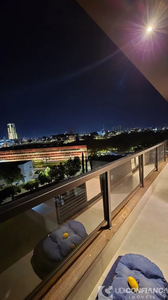 Apartamento, 3 quartos, 85 m² - Foto 4
