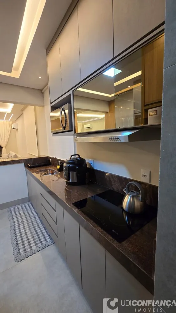 Apartamento, 3 quartos, 85 m² - Foto 8