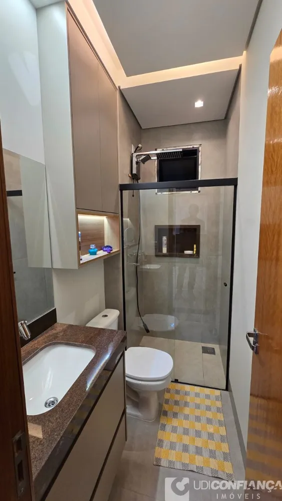 Apartamento, 3 quartos, 85 m² - Foto 1