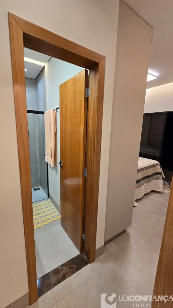 Apartamento, 3 quartos, 85 m² - Foto 3