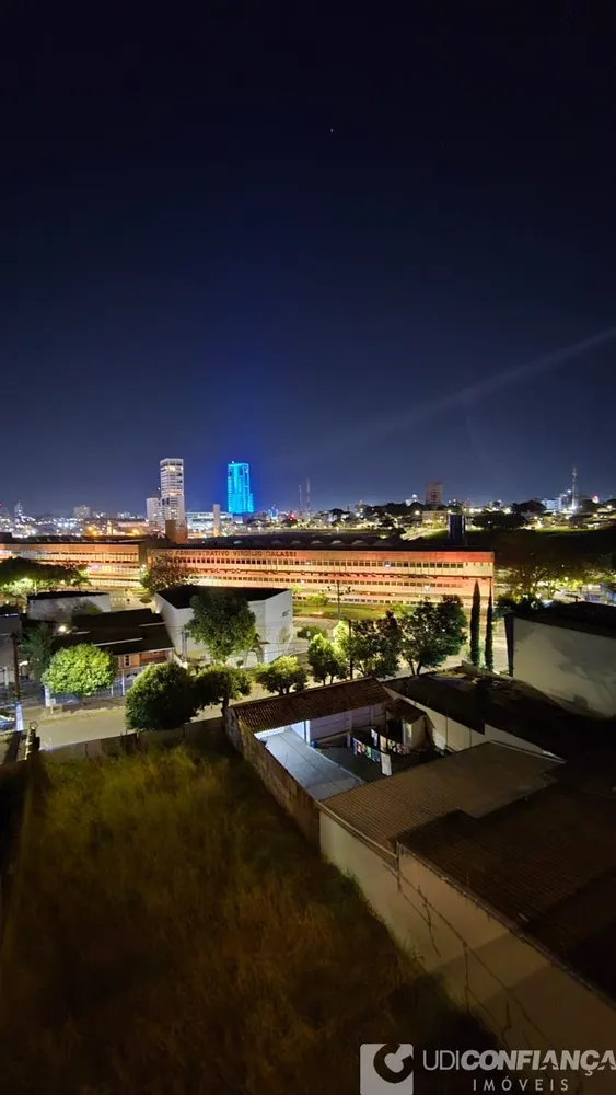 Apartamento, 3 quartos, 85 m² - Foto 6