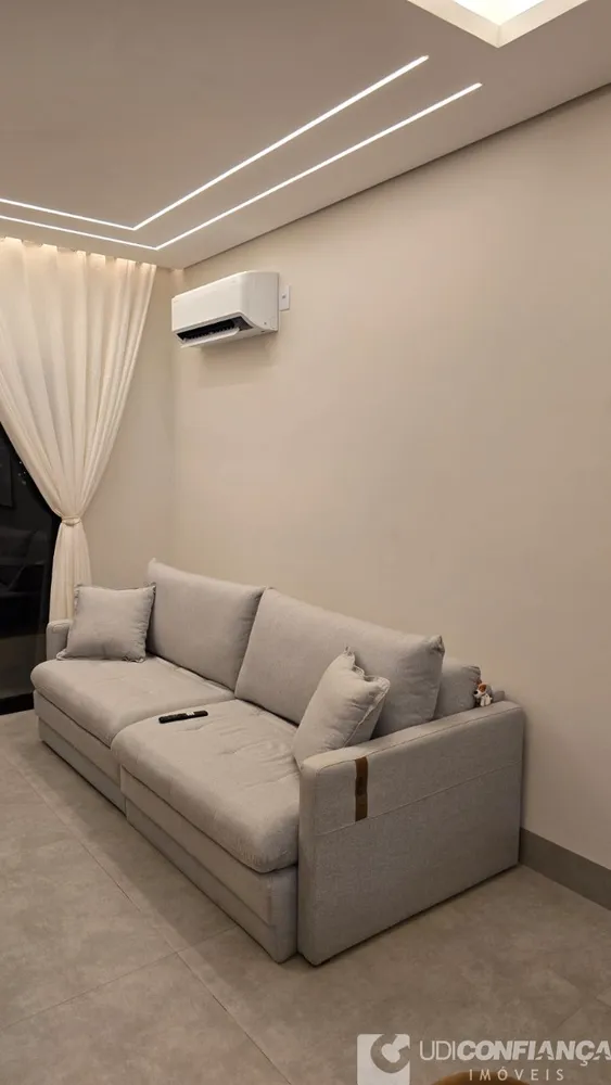 Apartamento, 3 quartos, 85 m² - Foto 7