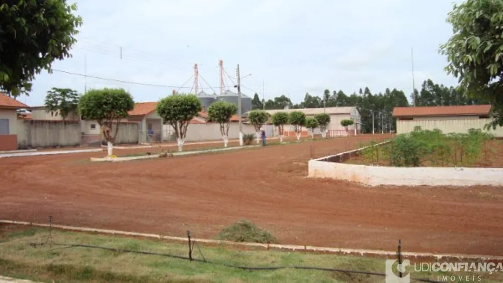 Fazenda - Foto 2