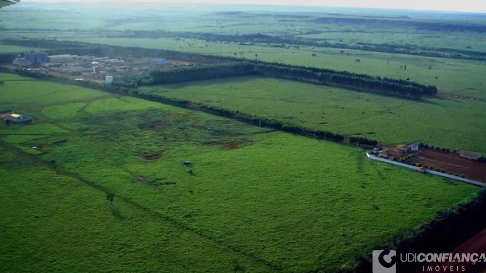 Fazenda - Foto 4