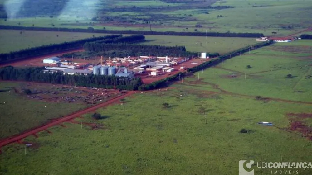 Fazenda - Foto 4