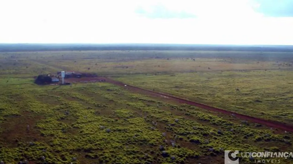 Fazenda - Foto 3