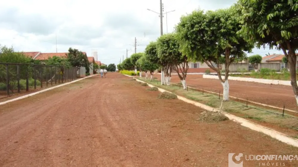 Fazenda - Foto 13