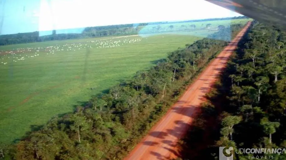 Fazenda - Foto 3
