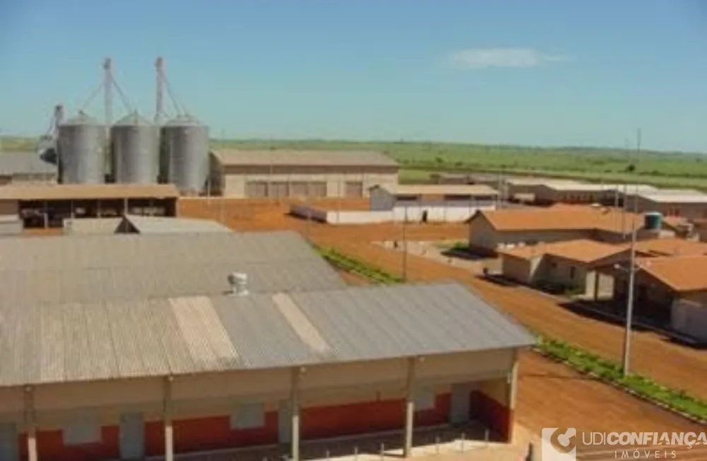Fazenda - Foto 5