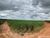 Fazenda - Foto 3
