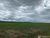 Fazenda - Foto 4