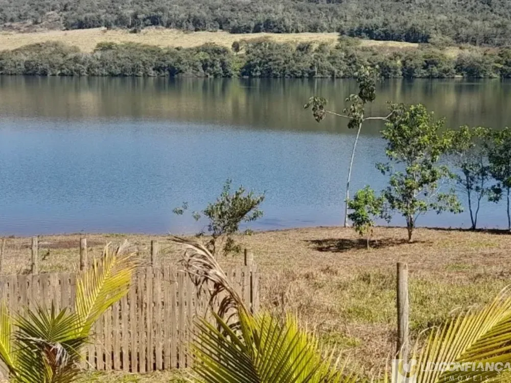 Terreno - Foto 4