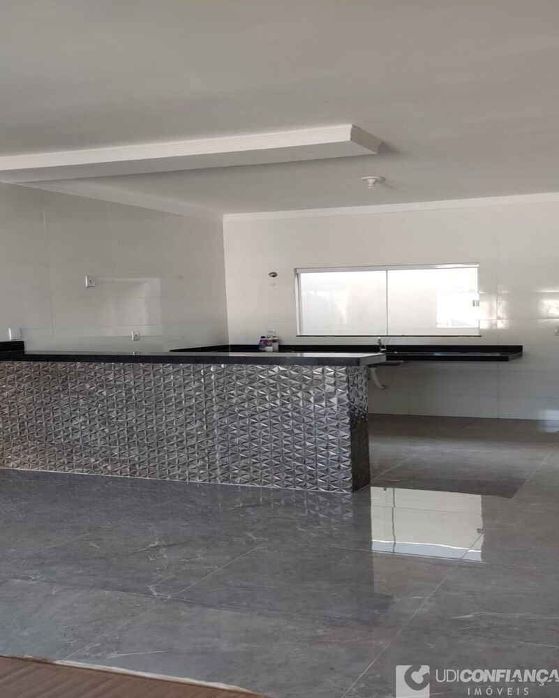 Casa, 2 quartos, 70 m² - Foto 2