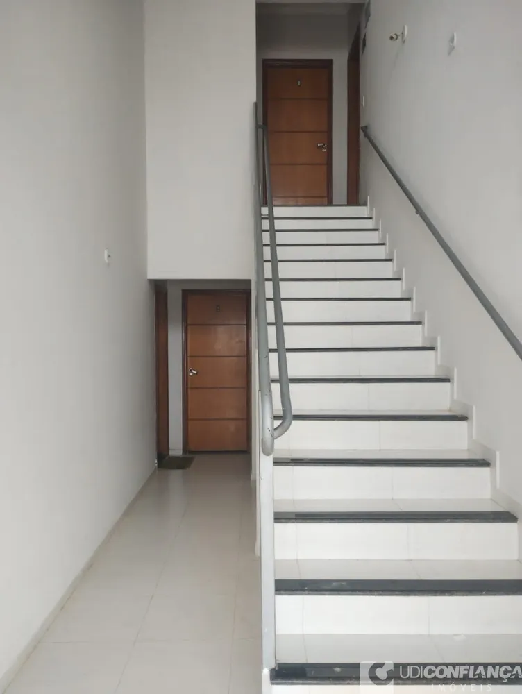 Apartamento, 2 quartos, 72 m² - Foto 3