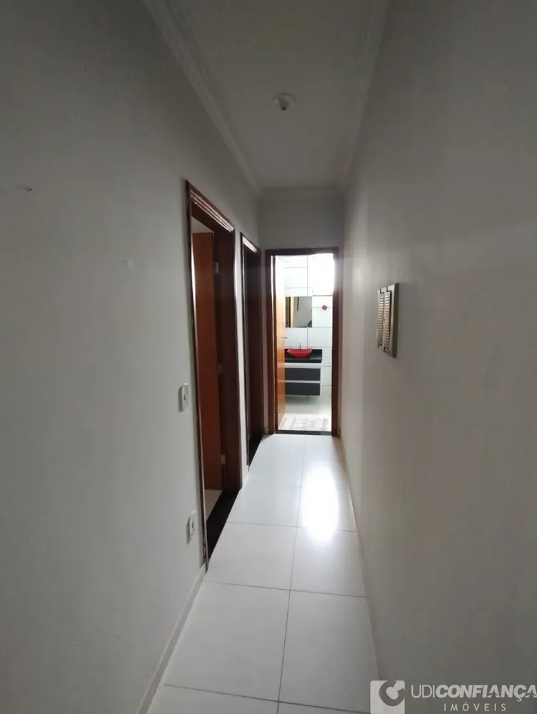 Apartamento, 2 quartos, 72 m² - Foto 4