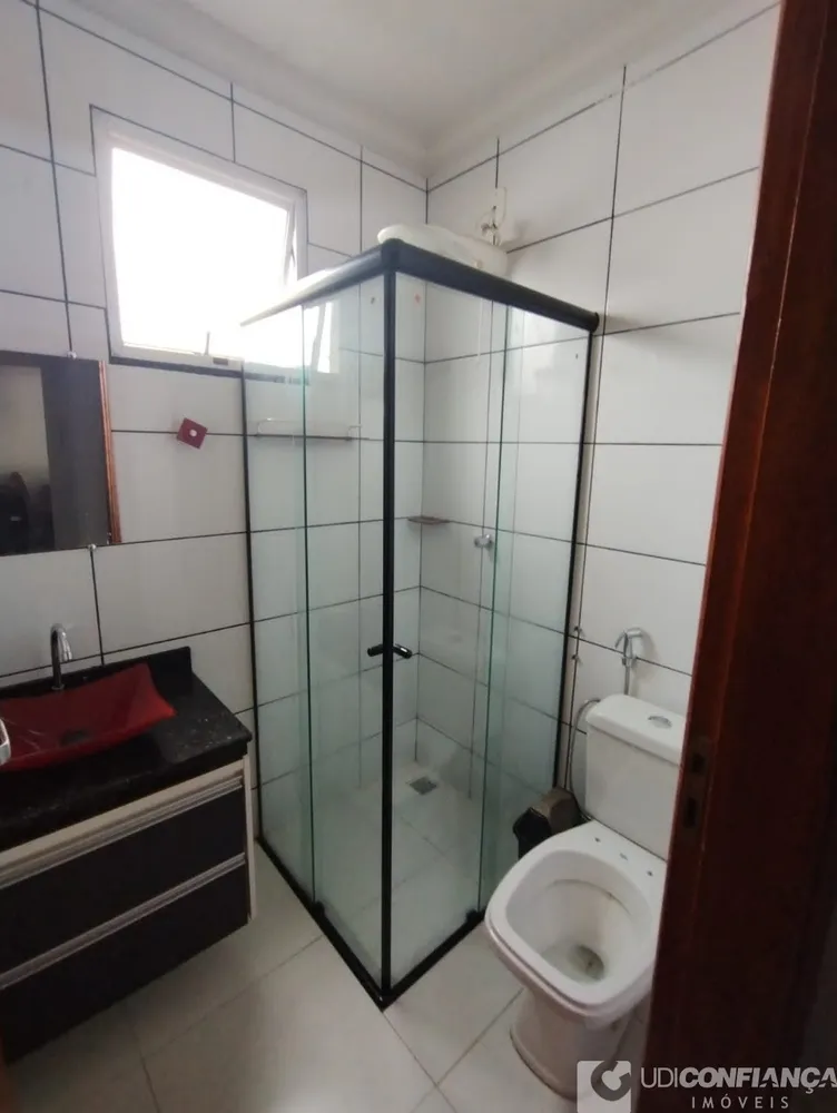 Apartamento, 2 quartos, 72 m² - Foto 1