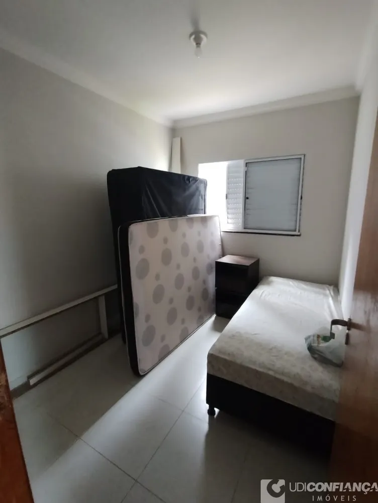 Apartamento, 2 quartos, 72 m² - Foto 2