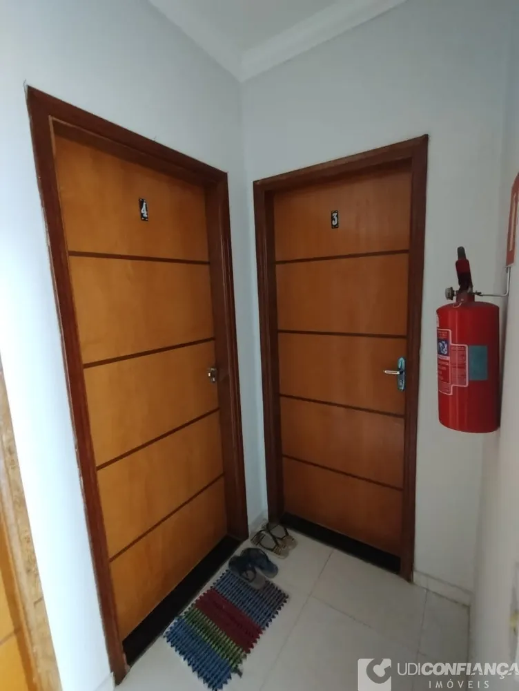Apartamento, 2 quartos, 72 m² - Foto 7