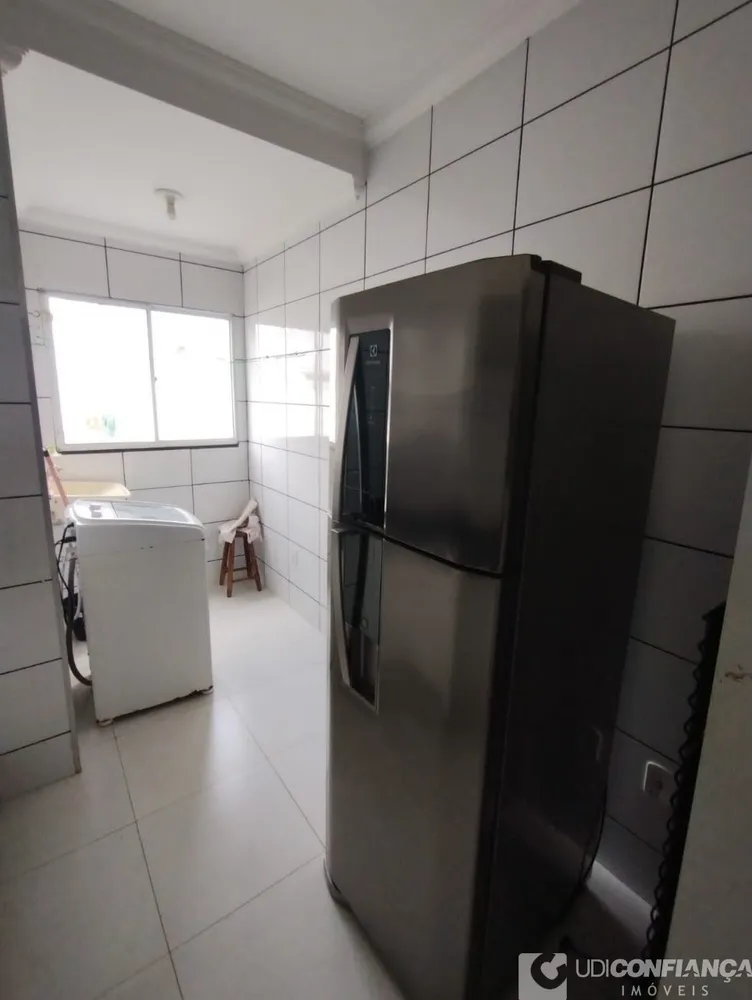 Apartamento, 2 quartos, 72 m² - Foto 4
