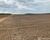 Fazenda-Sítio-Chácara - Foto 5