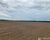 Fazenda-Sítio-Chácara - Foto 6