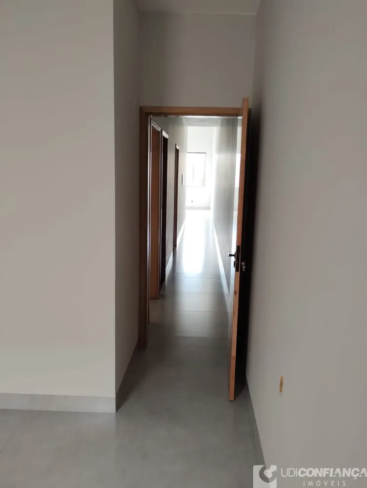 Casa, 3 quartos, 80 m² - Foto 10