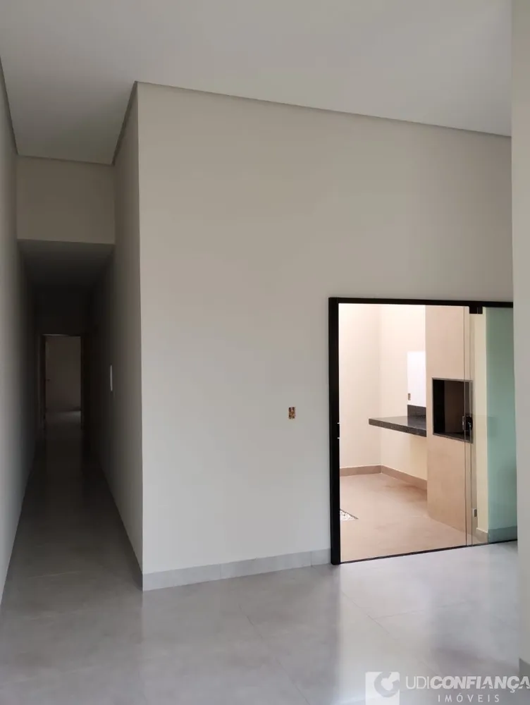 Casa, 3 quartos, 80 m² - Foto 5