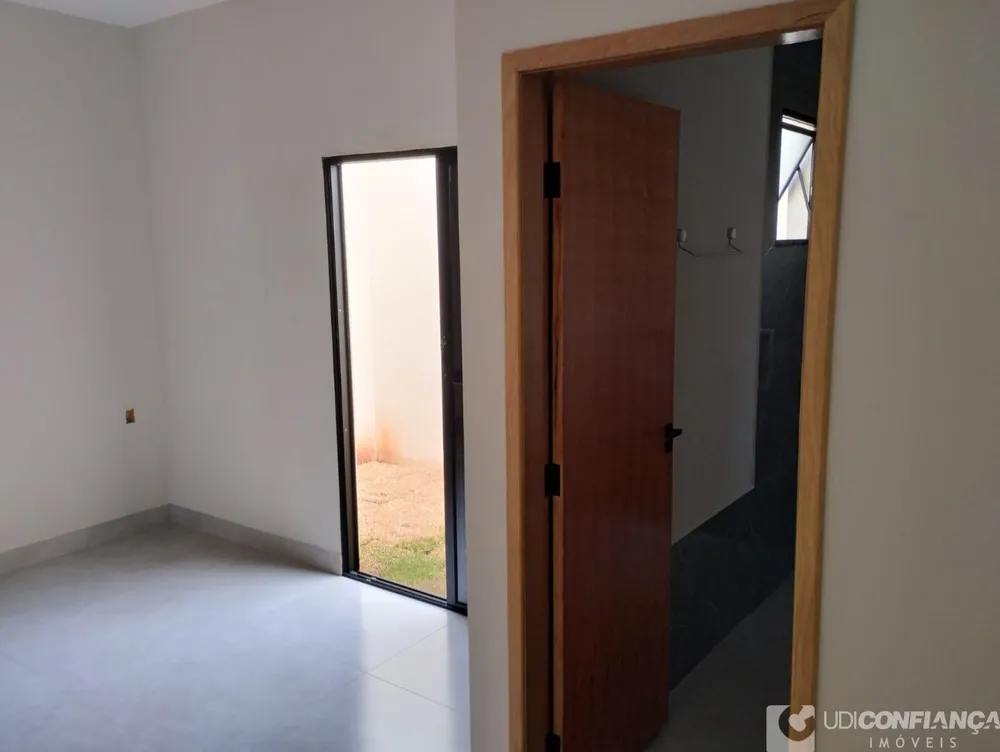 Casa, 3 quartos, 80 m² - Foto 5