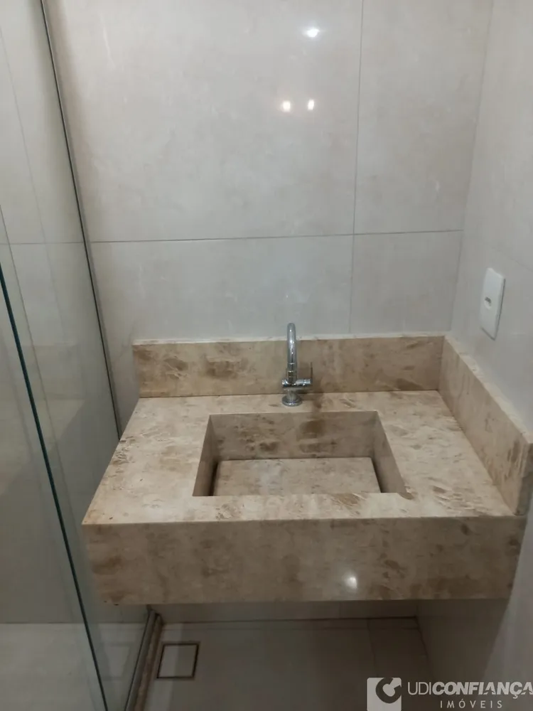 Casa, 3 quartos - Foto 8