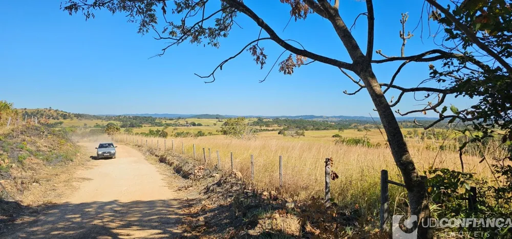 Fazenda - Foto 6