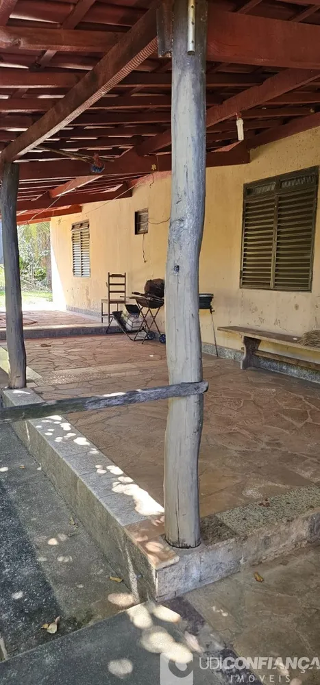 Fazenda - Foto 1