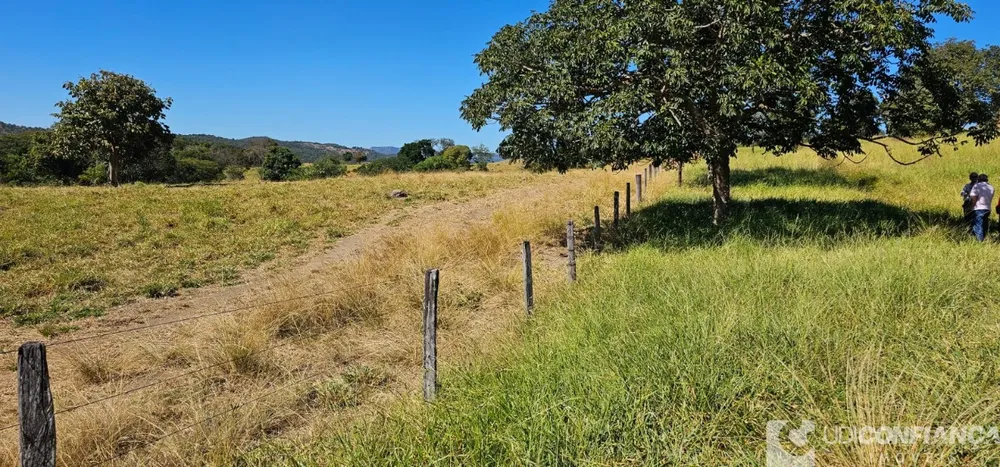 Fazenda - Foto 2