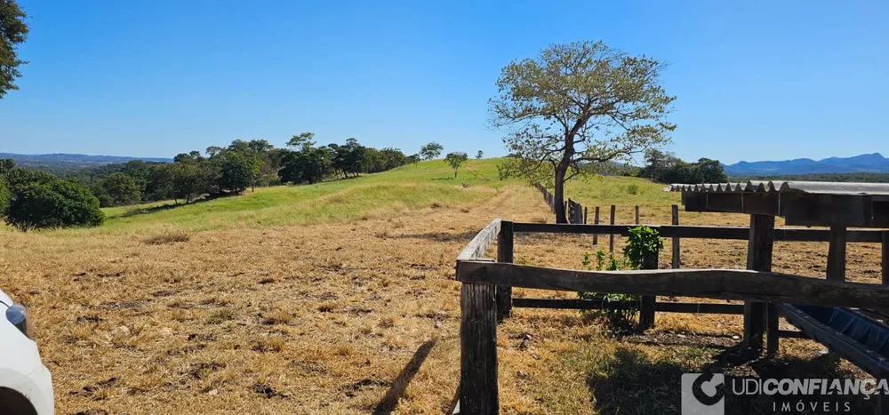 Fazenda - Foto 9