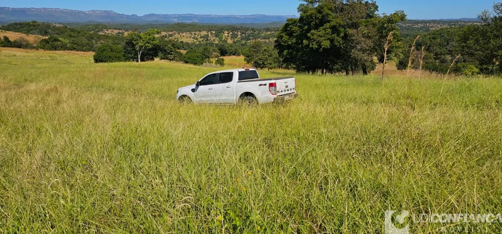 Fazenda - Foto 8