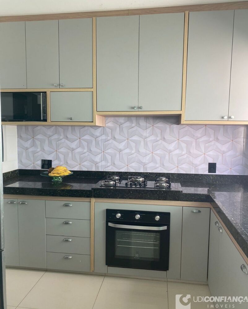 Apartamento, 3 quartos, 100 m² - Foto 4