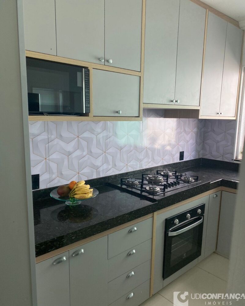 Apartamento, 3 quartos, 100 m² - Foto 5