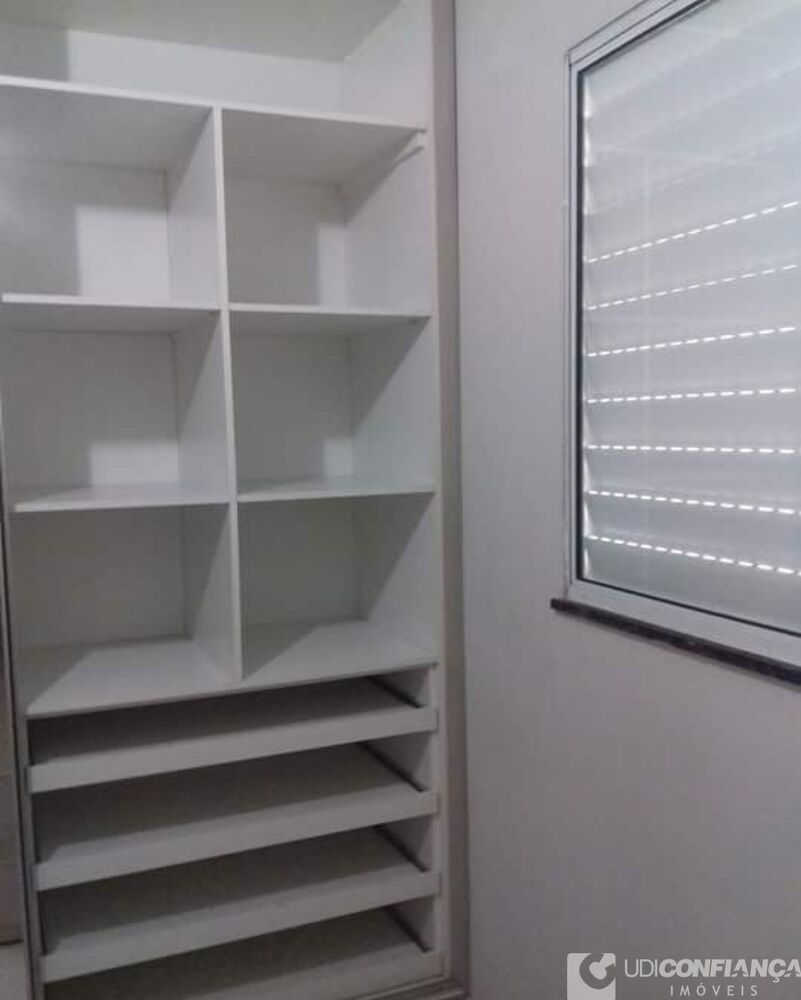 Apartamento, 2 quartos, 77 m² - Foto 7