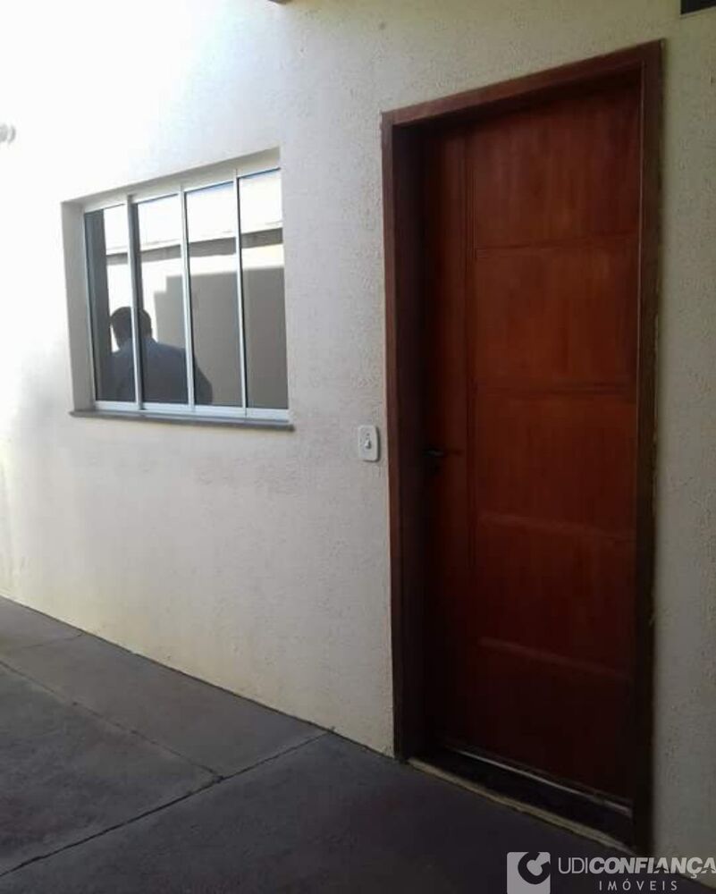 Apartamento, 2 quartos, 77 m² - Foto 2