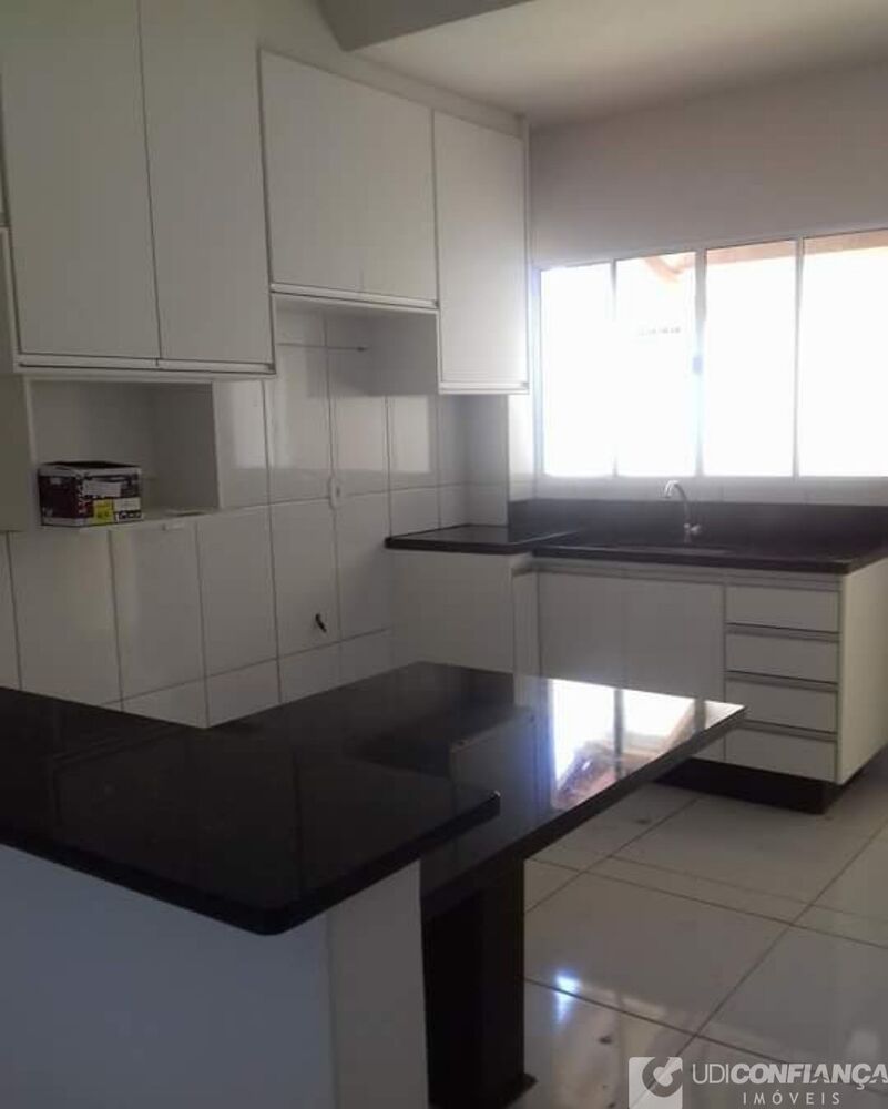 Apartamento, 2 quartos, 77 m² - Foto 3