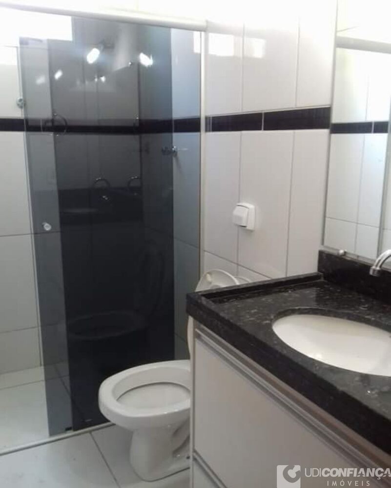 Apartamento, 2 quartos, 77 m² - Foto 8