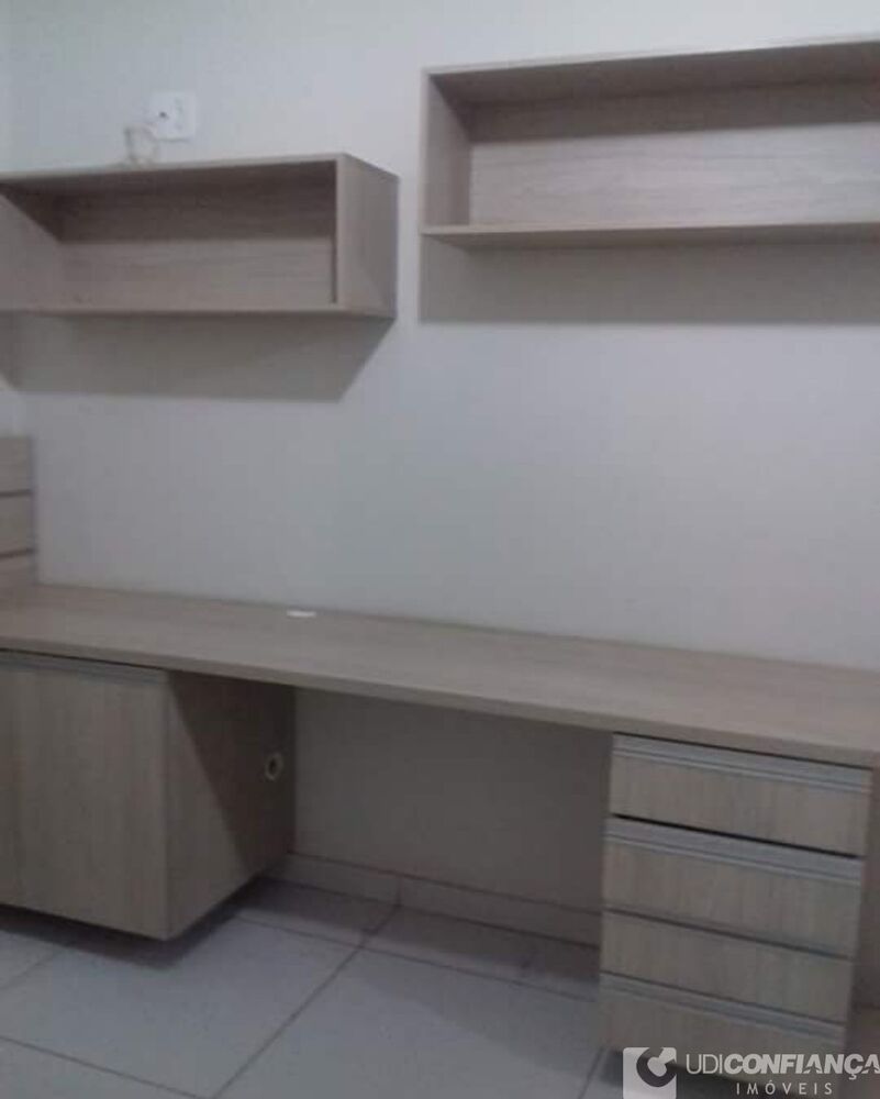 Apartamento, 2 quartos, 77 m² - Foto 5