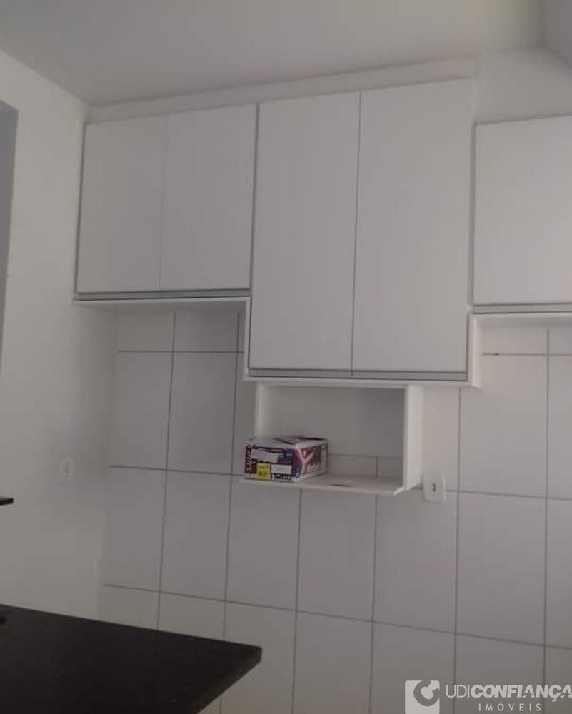 Apartamento, 2 quartos, 77 m² - Foto 4